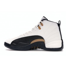 Кроссовки Jordan 12 Retro Chinese New Year