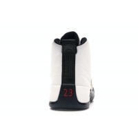 Кроссовки Jordan 12 Retro Chinese New Year