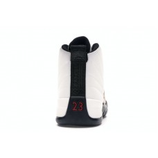 Кроссовки Jordan 12 Retro Chinese New Year