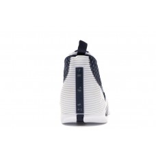 Кроссовки Jordan 15 Retro Obsidian