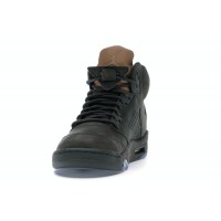 Jordan 5 Retro Take Flight