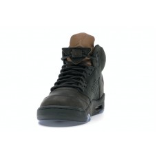 Jordan 5 Retro Take Flight