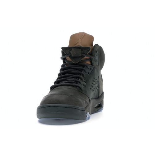 Кроссы Jordan 5 Retro Take Flight - мужская сетка размеров