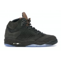Кроссовки Jordan 5 Retro Take Flight
