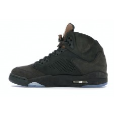 Jordan 5 Retro Take Flight