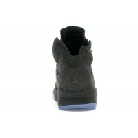 Jordan 5 Retro Take Flight