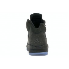 Jordan 5 Retro Take Flight