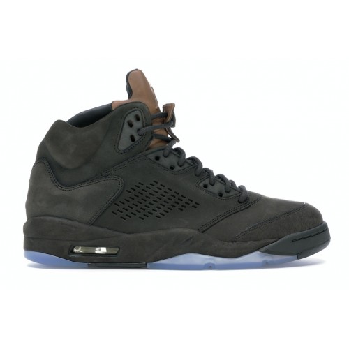 Кроссы Jordan 5 Retro Take Flight - мужская сетка размеров