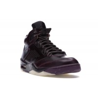 Jordan 5 Retro Premium Wine