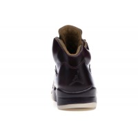 Jordan 5 Retro Premium Wine