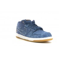 Кроссовки Nike SB Dunk Low Rivals Pack (East)