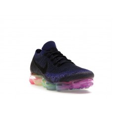 Nike Air VaporMax Be True (2017)