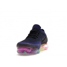 Nike Air VaporMax Be True (2017)