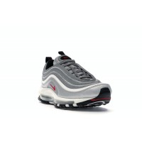Nike Air Max 97 Silver Bullet (20162017)