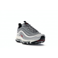 Nike Air Max 97 Silver Bullet (20162017)