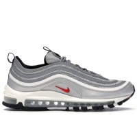 Nike Air Max 97 Silver Bullet (20162017)