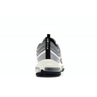 Nike Air Max 97 Silver Bullet (20162017)