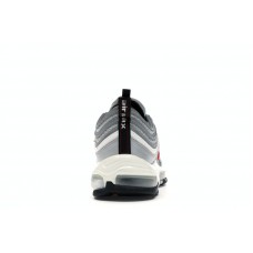 Nike Air Max 97 Silver Bullet (20162017)