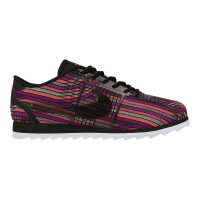 Женские Nike Classic Cortez PRM Ultra Jacquard Beautiful X Powerful (W)