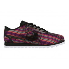 Женские Nike Classic Cortez PRM Ultra Jacquard Beautiful X Powerful (W)
