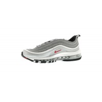 Женские Nike Air Max 97 Silver Bullet (20162017) (W)