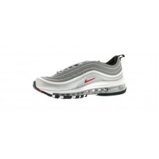 Женские Nike Air Max 97 Silver Bullet (20162017) (W)