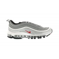 Женские Nike Air Max 97 Silver Bullet (20162017) (W)