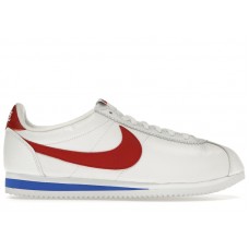 Nike Classic Cortez NAI-KE