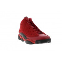 Кроссовки Jordan 13 Retro What Is Love Pack