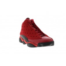 Кроссовки Jordan 13 Retro What Is Love Pack