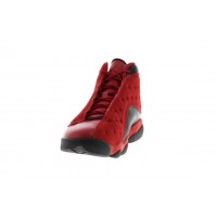 Кроссовки Jordan 13 Retro What Is Love Pack