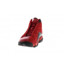 Кроссовки Jordan 13 Retro What Is Love Pack
