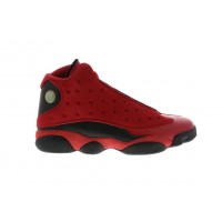 Кроссовки Jordan 13 Retro What Is Love Pack