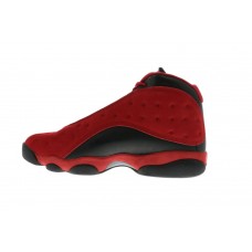Кроссовки Jordan 13 Retro What Is Love Pack