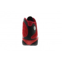 Кроссовки Jordan 13 Retro What Is Love Pack