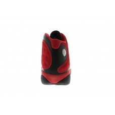 Кроссовки Jordan 13 Retro What Is Love Pack