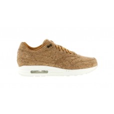 Кроссовки Nike Air Max 1 Cork NYC SOHO Exclusive