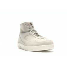 Кроссовки Jordan 2 Retro Decon Sail