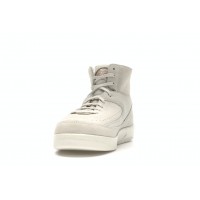Кроссовки Jordan 2 Retro Decon Sail