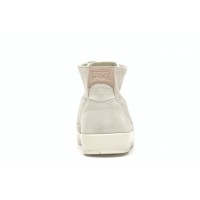 Кроссовки Jordan 2 Retro Decon Sail