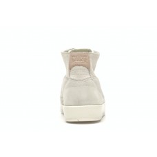 Кроссовки Jordan 2 Retro Decon Sail