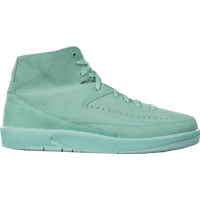 Кроссовки Jordan 2 Retro Decon Mint Foam