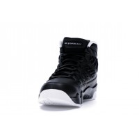 Кроссовки Jordan 9 Retro Pinnacle Baseball Black