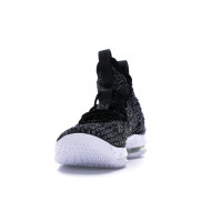 Nike LeBron 15 Ashes