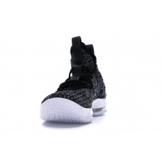 Кроссовки Nike LeBron 15 Ashes