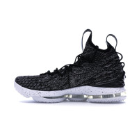 Nike LeBron 15 Ashes