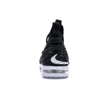 Nike LeBron 15 Ashes