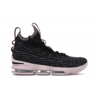 Кроссовки Nike LeBron 15 Pride of Ohio