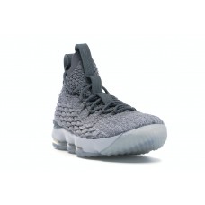 Кроссовки Nike LeBron 15 City Series