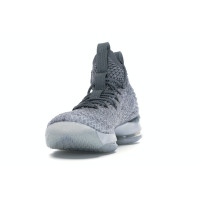 Nike LeBron 15 City Series